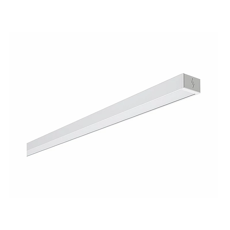 barras led 41 pulgadas luz blanca 240w. (pieza) - Grupo Imloya