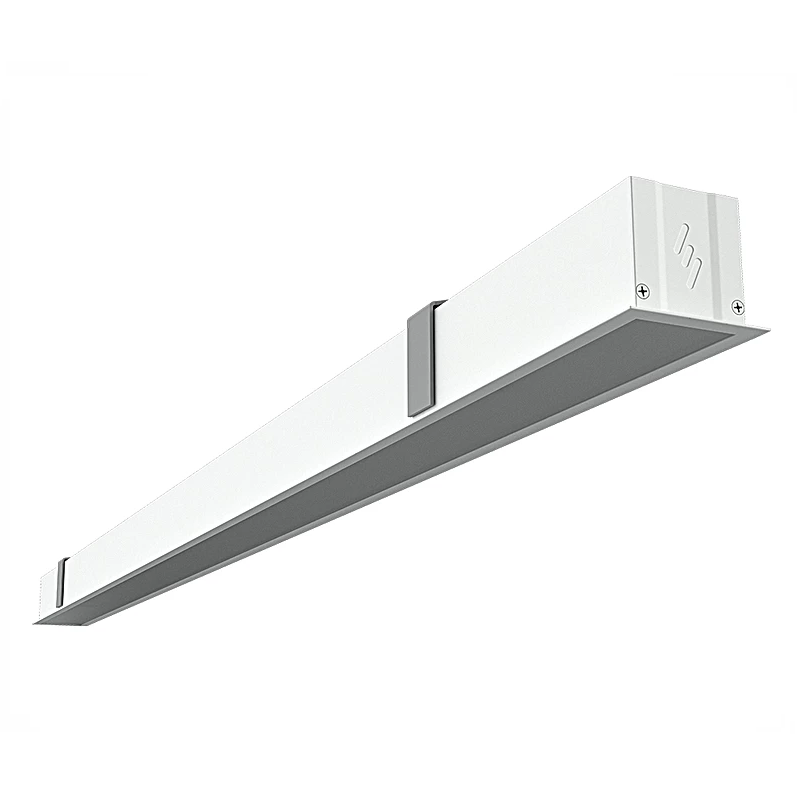 Compra Lámpara LED de techo para interior, 13 W, 4000 K. L6374-1I0 Magg en  Elektron