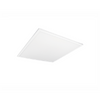 Lámpara LED empotrar PANEL SOFT LED 60x60 STD 75W luz neutra 4000K Blanco L6043-1I0 Magg