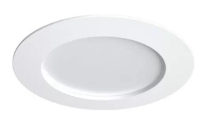 Lámpara Downlight Led Luna 6 6W Luz Neutra 4000k Blanco L6652-1I0 Magg