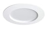 Lámpara Downlight Led Luna 6 6W Luz Neutra 4000k Blanco L6652-1I0 Magg