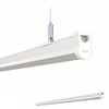 Lámpara lineal tira LED BL STICK 2400 42W luz fría 6000K Blanco L6481-130 Magg