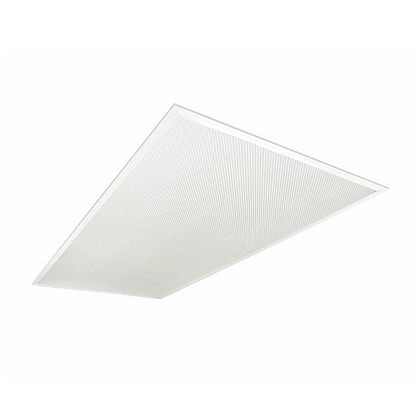 Lámpara LED empotrar PANEL SOFT LED 60x120 64W luz fría 6000K Blanco L6049-130 Magg