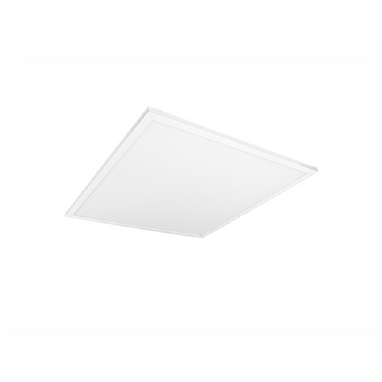 Lámpara LED empotrar PANEL SOFT LED 60x60 STD 75W luz neutra 4000K Blanco L6043-1I0 Magg