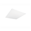 Lámpara LED empotrar PANEL SOFT LED 60x60 STD 40W luz fría 6000K Blanco L6056-130 Magg