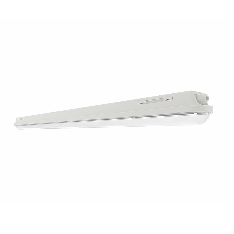 Gamma Led Lámpara LED gabinete techo sobreponer GAMMA LED TOT 1500 38W luz neutr ...