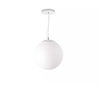 Lámpara colgante LED esfera GLOBE 8