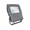 Reflector LED exterior KR 130 130W luz fría 6000K  L7499-630 Magg