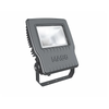 Reflector LED exterior KR 80 80W luz cálida 3000K  L7453-6E0 Magg