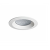 Lámpara downlight spot LED M 2300 45° 25W luz neutra 4000K Blanco L5032-1I9 Magg