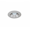 Lámpara downlight spot LED M 500 LED 5W luz neutra 4000K Satín L5003-BID Magg