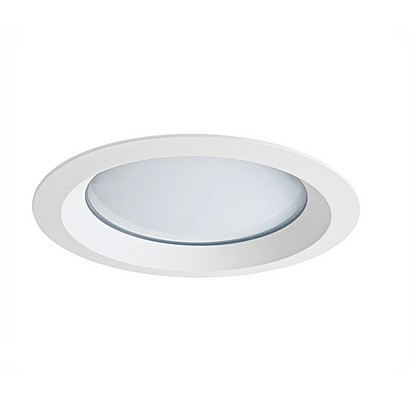 Lámpara downlight spot LED M 7000 DOMO 85W luz neutra 4000K Blanco L5050-1ID Magg