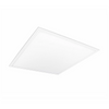 Lámpara LED techo empotrar / suspender PANEL 60x60 PRIME 40W luz fría 6000K Blanco L6211-130 Magg