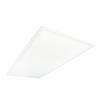 Lámpara LED techo empotrar / suspender PANEL 60x120 STD 75W luz neutra 4000K Blanco L6207-130 Magg