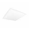 Lámpara LED techo empotrar / suspender PANEL B 60x60 33W luz fría 6000K Blanco L5571-130 Magg