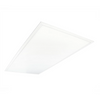 Lámpara LED techo empotrar / suspender PANEL 60x120 STD SUSPENDER 64W luz neutra 4000K Blanco L6063-1I0 Magg