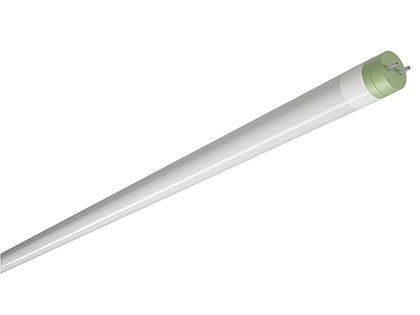 Foco LAMPARA T8 LED PRIME 18W luz fría 6000K Opalina F5152-030 Magg